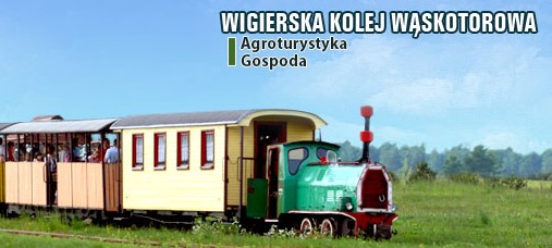 kolejka